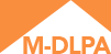 MDLPA logo