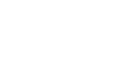 Image of federal and state government icons
