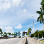 Miami Highway